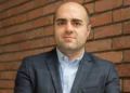 ემილ ავდალიანი – საქართველოს საგარეო პოლიტიკის ტრანსფორმირების პროცესმა, რომელიც 2022 წლიდან დაიწყო, შესაძლოა, ირან-აშშ-ის ომის დამთავრების შემდეგ მიიღოს სრული ფორმა