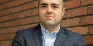 ემილ ავდალიანი – საქართველოს საგარეო პოლიტიკის ტრანსფორმირების პროცესმა, რომელიც 2022 წლიდან დაიწყო, შესაძლოა, ირან-აშშ-ის ომის დამთავრების შემდეგ მიიღოს სრული ფორმა