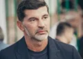 „ადამიანმა რომ ნახოს, რა მესიჯებს სწერდნენ ჩემს მეუღლეს, რომ მე უნდა გამშორებოდა აუცილებლად, ვითომ რაღაც კუბოები, რაღაც სისულელეები“ – კახა კალაძე