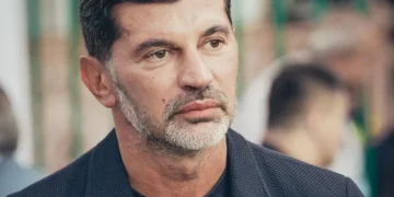 „ადამიანმა რომ ნახოს, რა მესიჯებს სწერდნენ ჩემს მეუღლეს, რომ მე უნდა გამშორებოდა აუცილებლად, ვითომ რაღაც კუბოები, რაღაც სისულელეები“ – კახა კალაძე